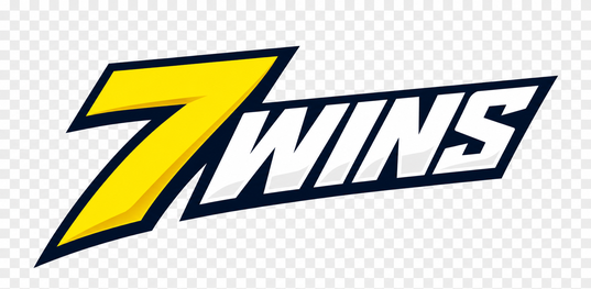 7 Wins
